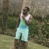 richieqb3